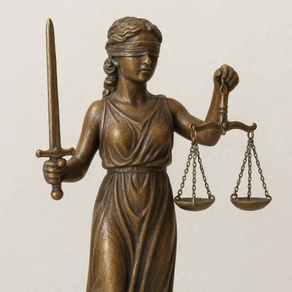 Image justice-1