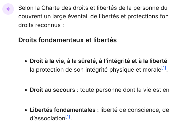 sources-1